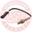 Lambda sonda MASTER-SPORT GERMANY 7700103504-PCS-MS