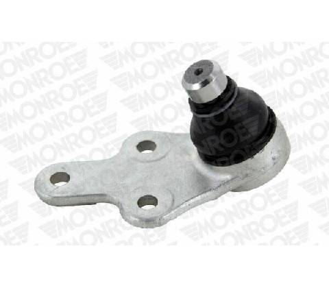 MOZ-L16595