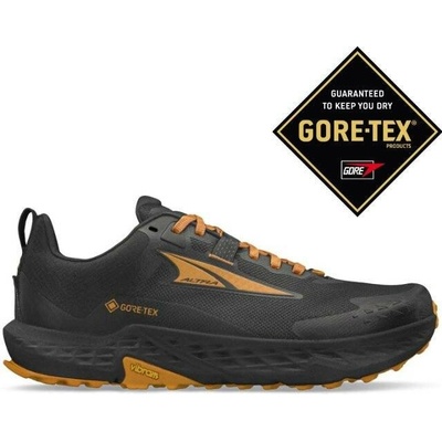 Altra Timp 5 GTX black