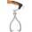 Fiskars 1003625
