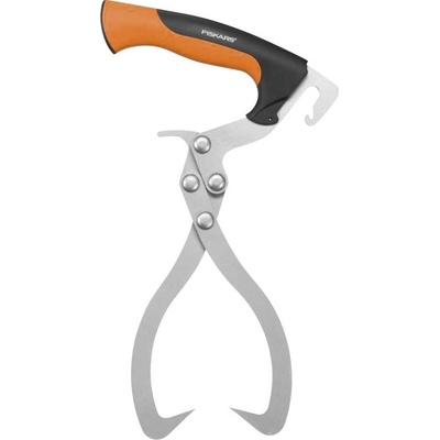 Fiskars 1003625