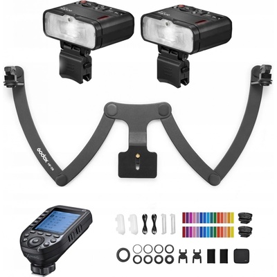 Godox MF12-K2 – Zboží Živě