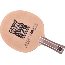 Gewo OFF- Balsa Carbon 575