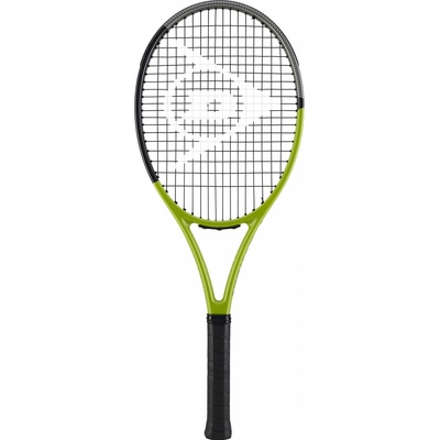Dunlop Tristorm Team 100 2025