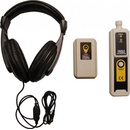 BGS technic 1063524