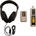 BGS technic 1063524
