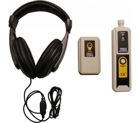 BGS technic 1063524