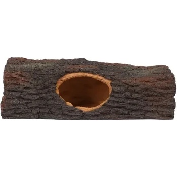 Duvo Plus OAKLY Breeding Cave - Тунел родилка за аквариум 16x9x6 см