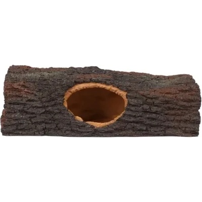 Duvo Plus OAKLY Breeding Cave - Тунел родилка за аквариум 16x9x6 см