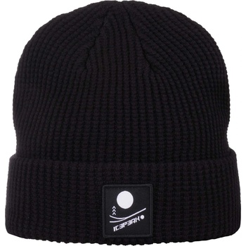 ICEPEAK Шапка huttig jr