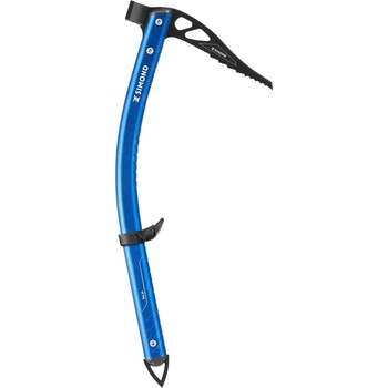 Simond Ледокоп Simond Ice Axe Naja Hammer Ice axe - Blue - размер 50 cm (404-0223-0111)