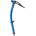 Simond Ледокоп Simond Ice Axe Naja Hammer Ice axe - Blue - размер 50 cm (404-0223-0111)
