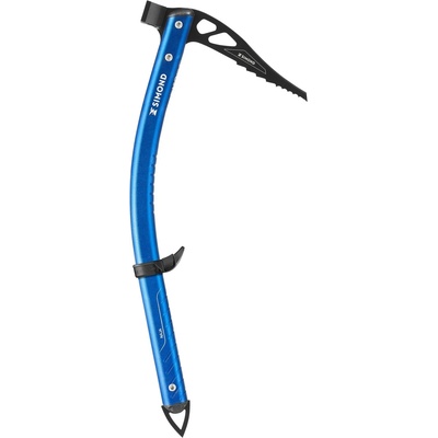 Simond Ледокоп Simond Ice Axe Naja Hammer Ice axe - Blue - размер 50 cm (404-0223-0111)