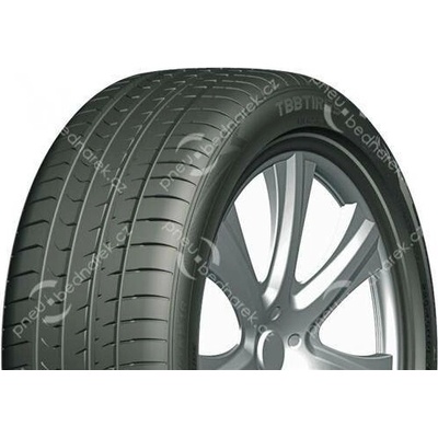 TBB Sportezza 235/50 R18 101Y