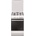 Hansa FCGW 521109