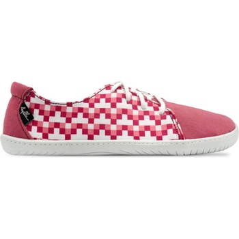 AYLLA Nuna quadro w 40