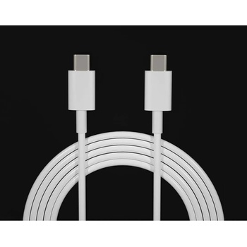 Image 1 of Xiaomi Кабел USB-C към USB-C 100cm (2800000059)