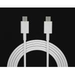 Xiaomi Кабел USB-C към USB-C 100cm (2800000059)