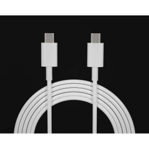 Xiaomi Кабел USB-C към USB-C 100cm (2800000059)