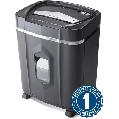 AT AT-13C