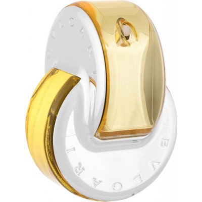 Bvlgari Omnia Golden Citrine toaletná voda dámska 65 ml