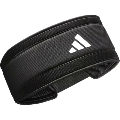 adidas Performance+ Weightlifting Belt