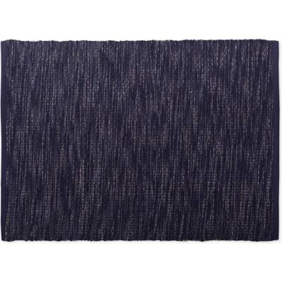SCANquilt Prestieranie MELI melír fialová 33x45cm