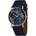 Jacques Lemans 1-2050G