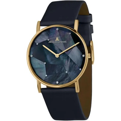 Jacques Lemans 1-2050G