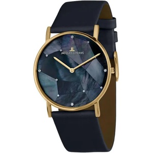 Jacques Lemans 1-2050G Часовници