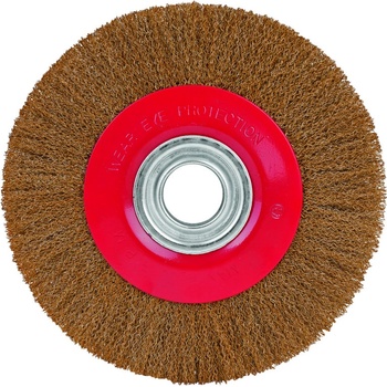 Raider 125 mm 172101