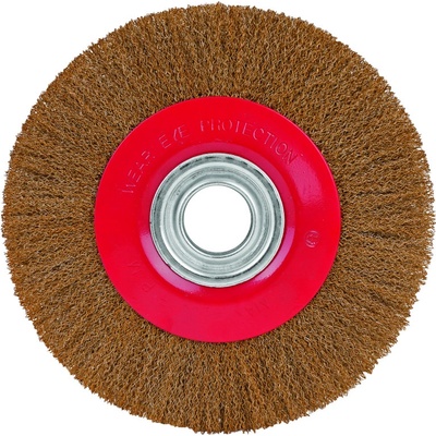 Raider 125 mm 172101
