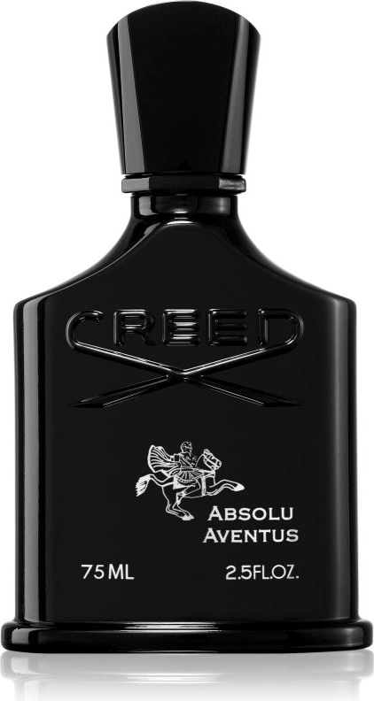 Creed Absolu Aventus (Limited Edition) EDP 75 ml