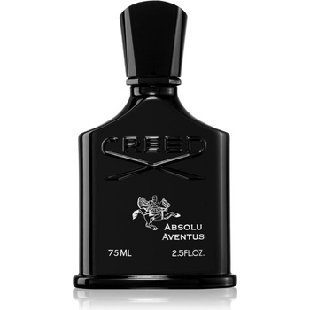 Image 1 of Creed Absolu Aventus (Limited Edition) EDP 75 ml