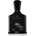 Creed Absolu Aventus (Limited Edition) EDP 75 ml
