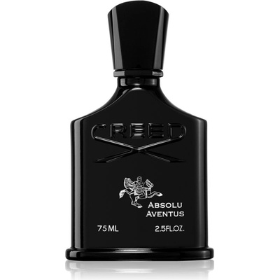 Creed Absolu Aventus (Limited Edition) EDP 75 ml