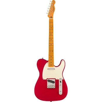 Image 1 of Fender SQ CV '60s Custom Tele® LTD SDKR