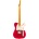 Fender SQ CV '60s Custom Tele® LTD SDKR