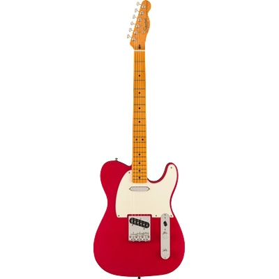 Fender SQ CV '60s Custom Tele® LTD SDKR