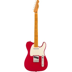 Fender SQ CV '60s Custom Tele® LTD SDKR