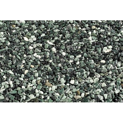 Topstone Kamenný koberec Verde Alpi M07 25 kg
