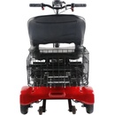 Eroute FOLD 7 15 Ah Li-ion