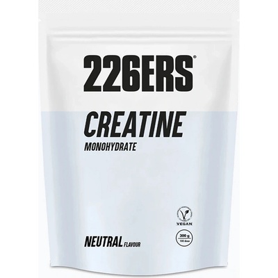 226ERS Creatine monohydrát 300 g