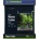 Dennerle Nano Cube Basic 20 l