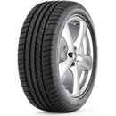 Goodyear EfficientGrip 245/65 R17 111H