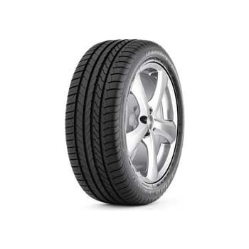 Goodyear EfficientGrip 285/45 R22 114H