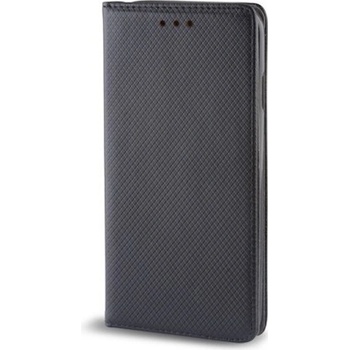 Pouzdro Huawei P20 Pro / P20 Plus - černé