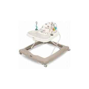 Toyz4lovers Chodzik canto beige