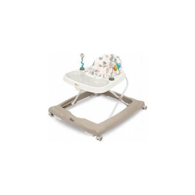 Toyz4lovers Chodzik canto beige