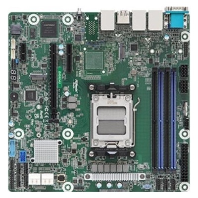 ASRock B650D4U